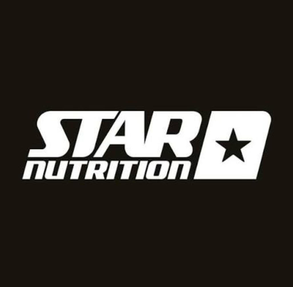 star nutrition 