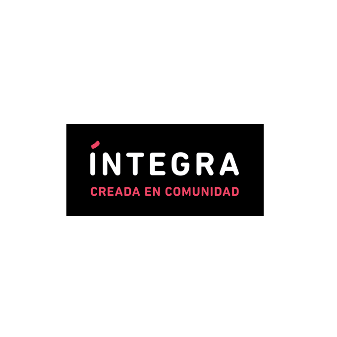 integra