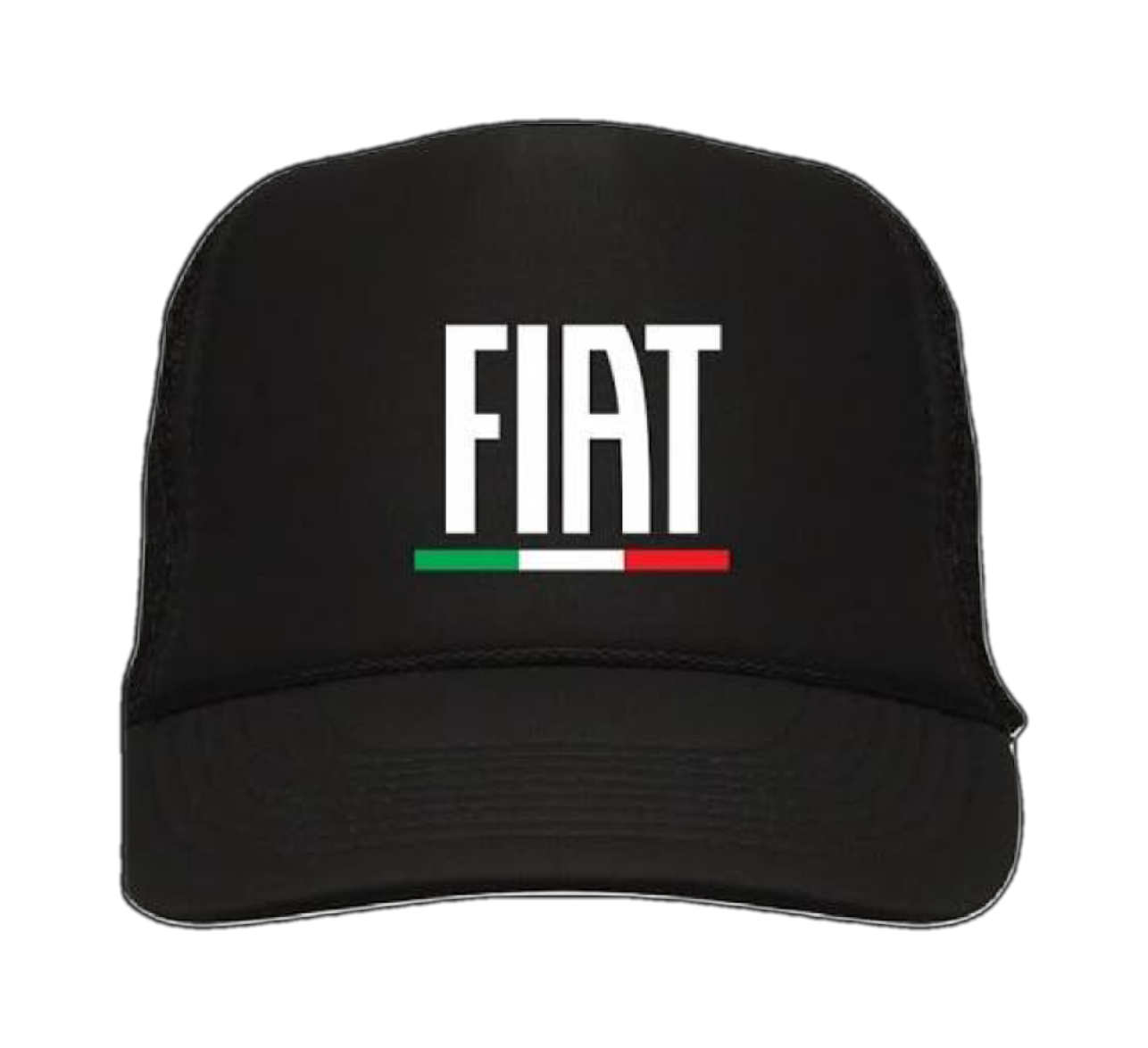 Gorro de Equipos de Autos