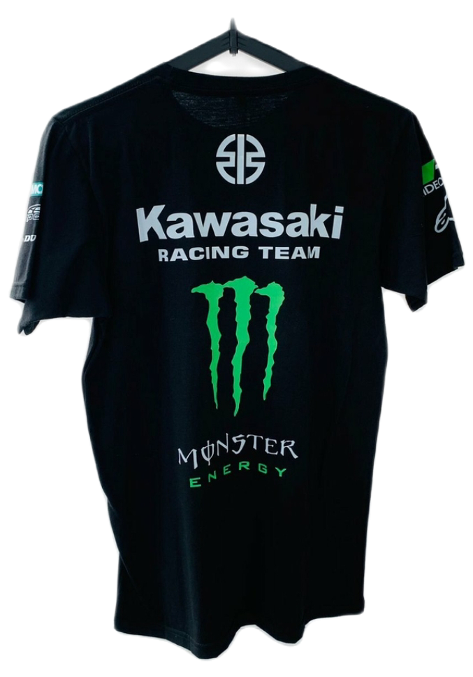 Remeras personalizadas 100% calidad premium