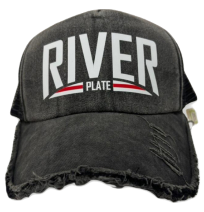 Gorro de Equipos de futbol