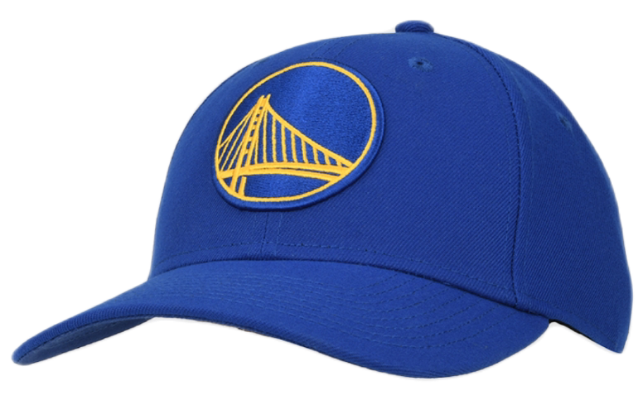 Gorros personalizadas de Basquet