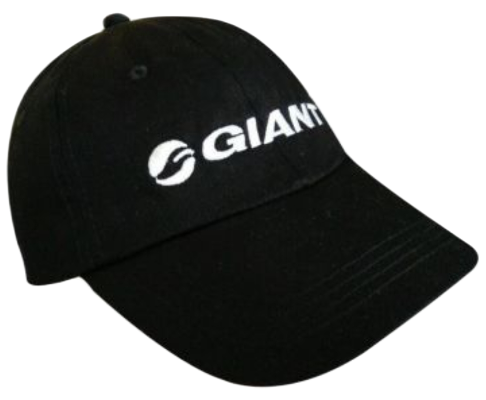 Gorro de Equipos 