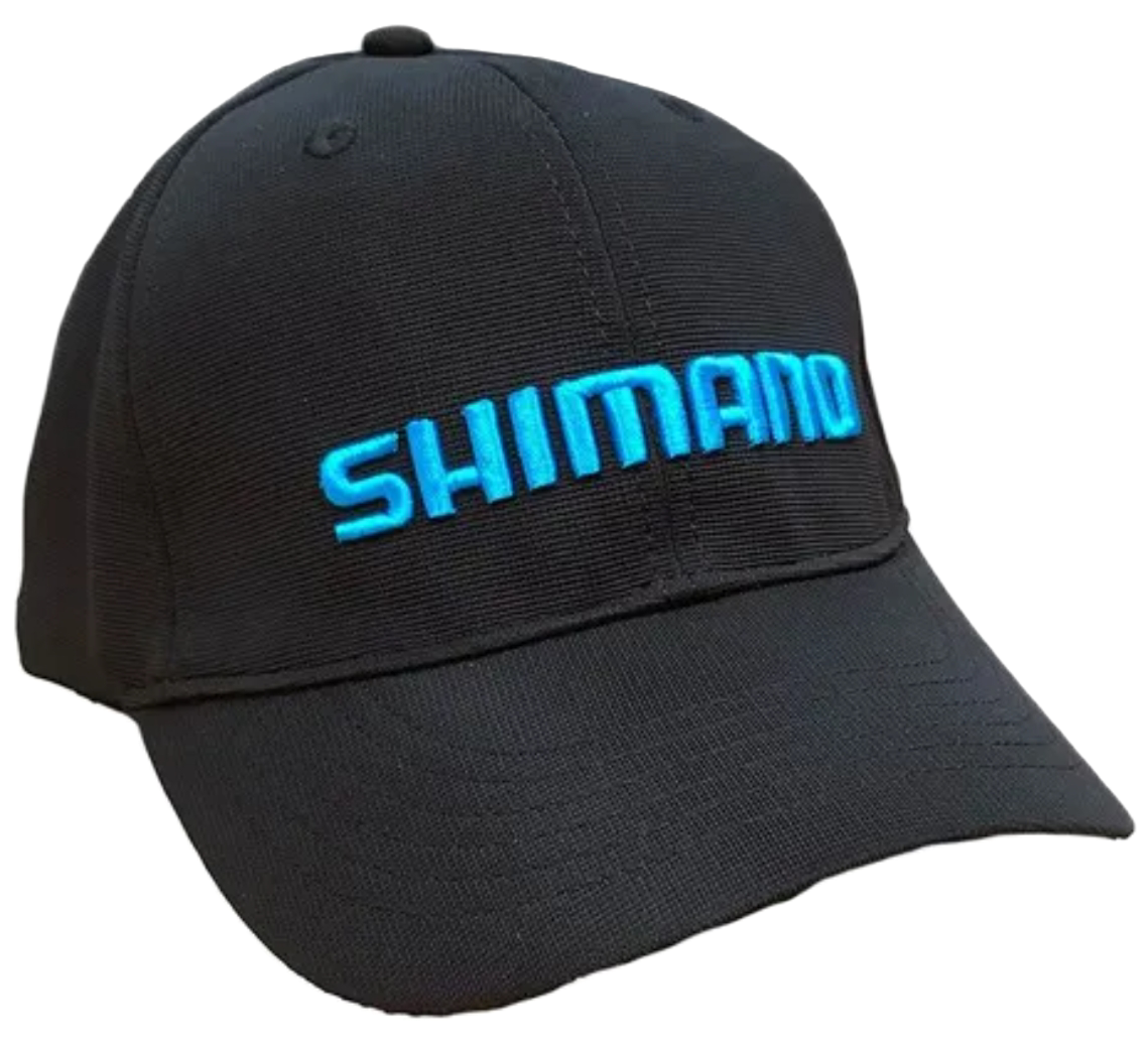 Gorro de Bicicleta 