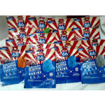 perfume route 66 por 3 blisters