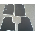 Cubre alfombra personalizada 