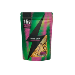 Granola Proteica Banana & Chocolate x 250 gr – INTEGRA