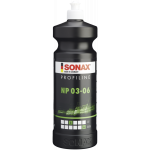 Sonax Profiline Nano Polish 