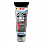 Sonax Pulidor Cut & Finish