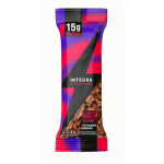  Barrita de Cereal Integra Proteica Arandanos