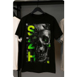 Remeras Personalizadas