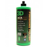 Pulidor Y Abrillantador,hd ,finishing Polish AAT FINISHING POLISH