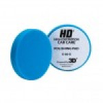 3D 5,5" Foam Pad p/ Pulido Fino