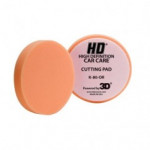 3D 5,5" Foam Pad p/ Corte