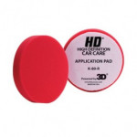 3D 5,5" Foam Pad p/ Encerado