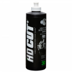 HD CUT 1L