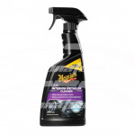 QUIK INTERIOR DETAILER™