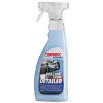Sonax Xtreme Brilliant Shine Detailer