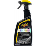 Meguiars Ultimate Leather Spray