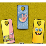 Perzonalizado de fundas de celulares