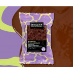 Bocadito Íntegra Maní y Chocolate x 26 g