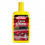 Cera Crema Revigal