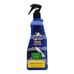 michelin limpia vidrios