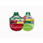 Turtle Wax Grip It Dual Action Wash