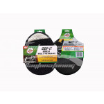 Turtle Wax Grip It Wheel & Tire