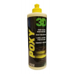3D HD Poxy 1L