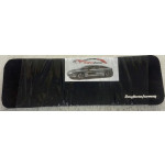 Protector De Autos, Puertas Para Garage Y Cocheras,envió