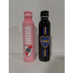 Termo perzonalizados 