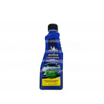 Shampoo Siliconado,michelin,lava Autos,brillo Intenso