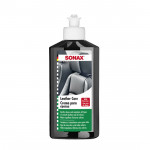Loción Limpia Y Protege Cuero Sonax Leather Care Lotion