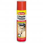 Limpia Tapizados