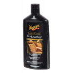 Meguiar´s Gold Class Rich Leather
