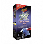 NXT GENERATION™ TECH WAX 2.0 LIQUID