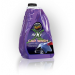 NXT GENERATION™ CAR WASH