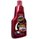 CLEANER WAX LIQUID