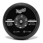 Meguiars Backing Plate 5" rosca 5/16"