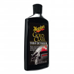 Meguiar´s Gold Class Trim Detailer