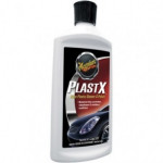 Meguiar´s PlastX Clear Plastic Cleaner & Polish