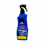 Revividor De Cueros y Vinílicos Michelin 500ml