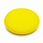 pad aplicador x 10 unidades