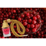 Perfume Para Autos frutos rojos
