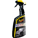 Meguiars Ultimate, Quick Detailer