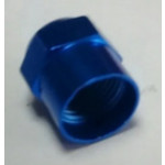 tapita valvula auto, moto ,bici