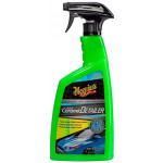 Nuevo Hybrid Ceramic Detailer Meguiars