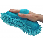 esponja de Chinchilla x 12