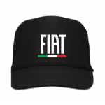 Gorro de Equipos de Autos